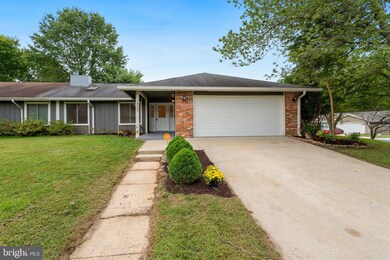 14925 Hydrus Rd, Silver Spring, MD 20906 - photo 4