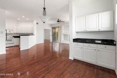 7887 N 16th St unit 233, Phoenix, AZ 85020 - photo 3