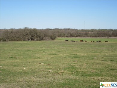 10898 Bigham Rd, Troy, TX 76579 - photo 7