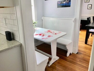 91 Slade St unit 93, Belmont, MA 02478 - photo 5