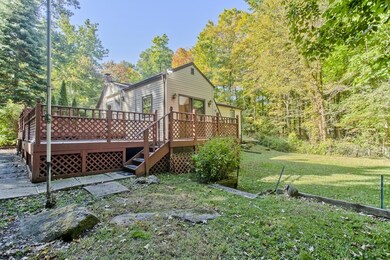 164 Bartlett Ave, Wilbraham, MA 01095 - photo 2