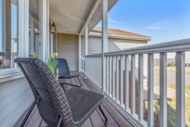 1 Tara Rd, Peabody, MA 01960 - photo 3