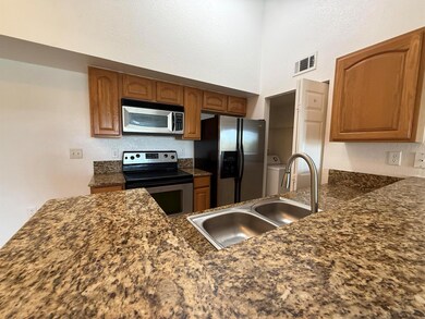 301 SW Palm Dr unit 305, Port Saint Lucie, FL 34986 - photo 4