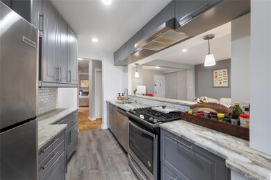 Fieldston Terrace unit 2L, Bronx, NY 10471 - photo 3