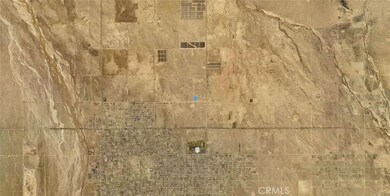 0 E Ave Q unit SR24249776, Palmdale, CA 93591 - photo 5