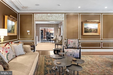 648 & 652 Creighton Rd, Villanova, PA 19085 - photo 6