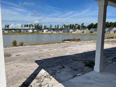 250 Lucca Dr, Summerville, SC 29486 - photo 6