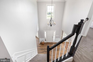 15933 Charter House Ln, Hillsboro, VA 20132 - photo 5