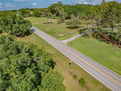 0 Country Club Rd N unit P4906036, Winter Haven, FL 33881 - photo 7