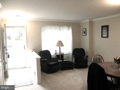 1909 Winslow Ct, Woodbridge, VA 22191 - photo 6