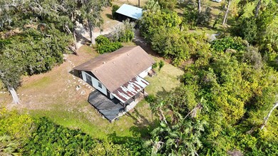 16678 Water Line Srv Rd, Bradenton, FL 34212 - photo 6