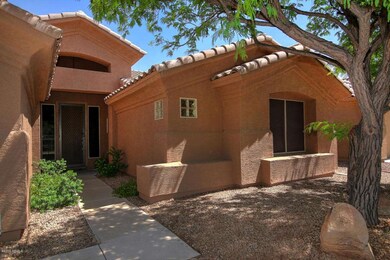 4402 E Briles Rd Phoenix AZ-large-002-Fr