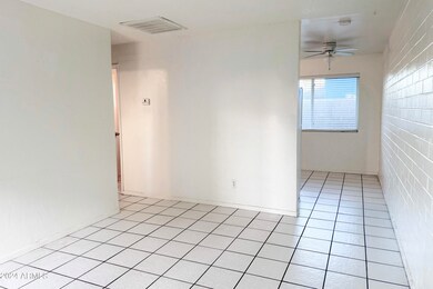 1640 E Brill St unit 1, Phoenix, AZ 85006 - photo 5