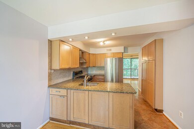 2402 Honey Run Rd, Ambler, PA 19002 - photo 5