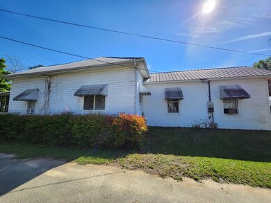 3077 Spence St, Ochlocknee, GA 31773 - photo 3