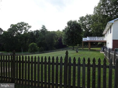 3100 Preakness Dr, Fallston, MD 21047 - photo 4