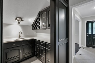 11537 Tamina Trail, Conroe, TX 77384 - photo 7