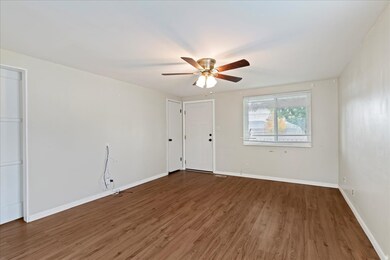 55 Roosevelt Ave, American Fork, UT 84003 - photo 4