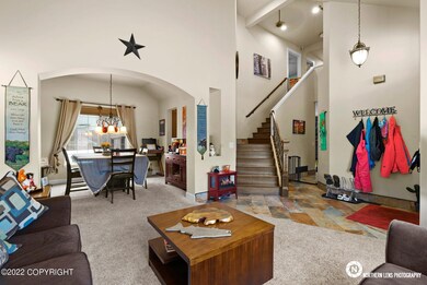 Living_Area_1