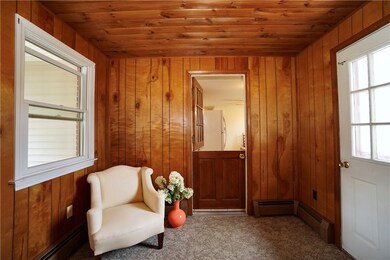 3 Frank Ct, Warren, RI 02885 - photo 5