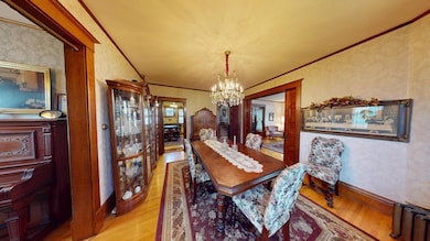 311 W Fountain St, Albert Lea, MN 56007 - photo 7