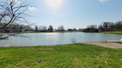 125 E Shore, Gen, IN 46740 - photo 2