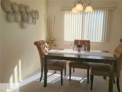 3545 Lucie St, Lansing, MI 48911 - photo 7