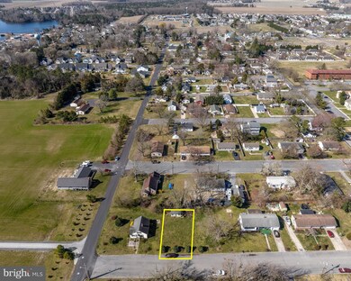 Lot 5 Boxwood St, Milton, DE 19968 - photo 5