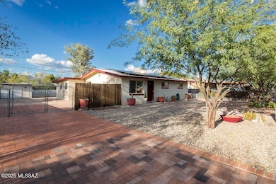 4601 E 28th St, Tucson, AZ 85711 - photo 2