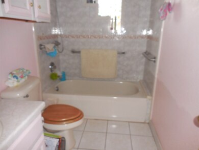 606 Okane St, Laredo, TX 78040 - photo 3