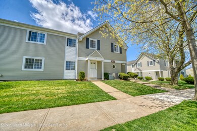 122 Gervil St unit 119, Staten Island, NY 10309 - photo 3