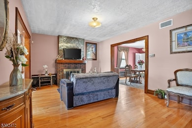 1010 Falls Terrace, Union, NJ 07083 - photo 4