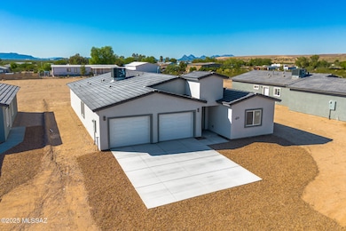 5738 E Hermans Rd, Tucson, AZ 85756 - photo 3