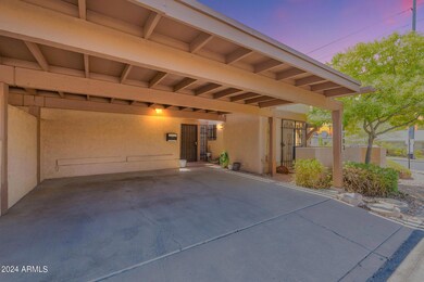 1-web-or-mls-Ocotillo-1