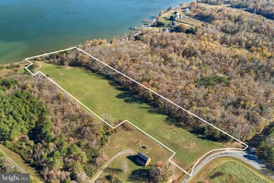 0 Sandy Beach Ln unit VAKG2007250, King George, VA 22485 - photo 2