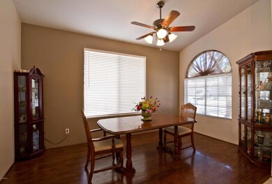 Living/Dining Rm
