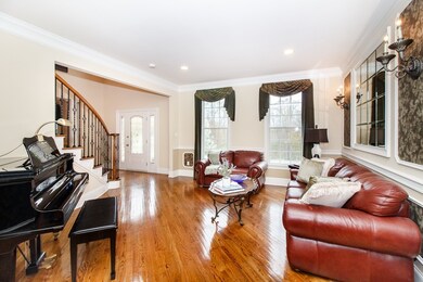 1 Overlook Rd, Hopkinton, MA 01748 - photo 6