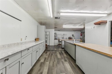 1119 10th St, Gretna, LA 70053 - photo 7