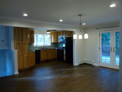 8 Grove St, Windham, NH 03087 - photo 6