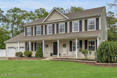 003_218_aimie_way_lacey_township_nj_0873