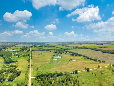 6820 County Road 54, Celina, TX 75009 - photo 6