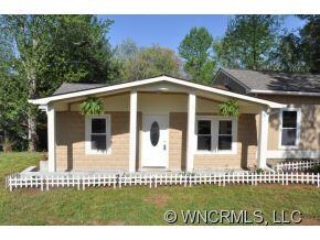 31 Ridge Ave, Asheville, NC 28803 - photo 2