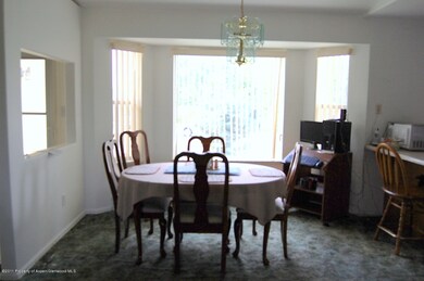 2984 Bret Dr, Grand Junction, CO 81504 - photo 4