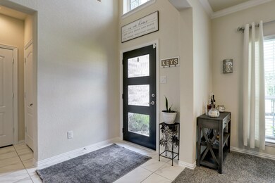 6114 Tomorrow Cir, Pearland, TX 77584 - photo 6