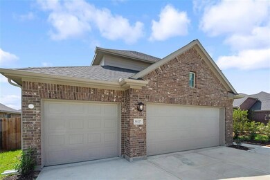 31127 Gulf Cypress Ln, Hockley, TX 77447 - photo 3