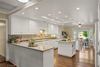 25 Misty Way, Chico, CA 95926 - photo 4