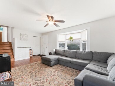 304 Regency Cir, Linthicum Heights, MD 21090 - photo 6