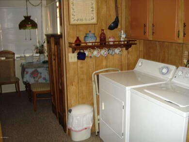 423 S 76th Way, Mesa, AZ 85208 - photo 4