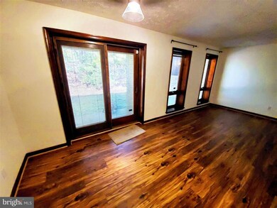 44693 White Oak Ct, California, MD 20619 - photo 6