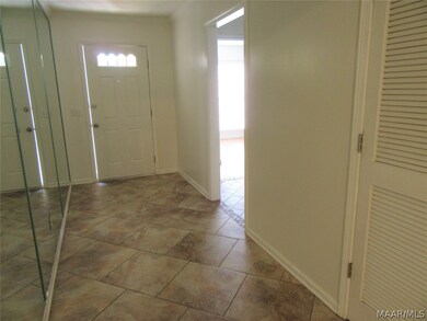 914 Baywood Rd, Dothan, AL 36305 - photo 3